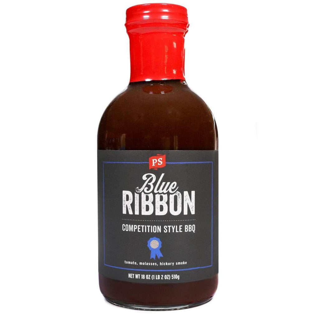 ps-seasoning-blue-ribbon-competition-style-bbq-sauce