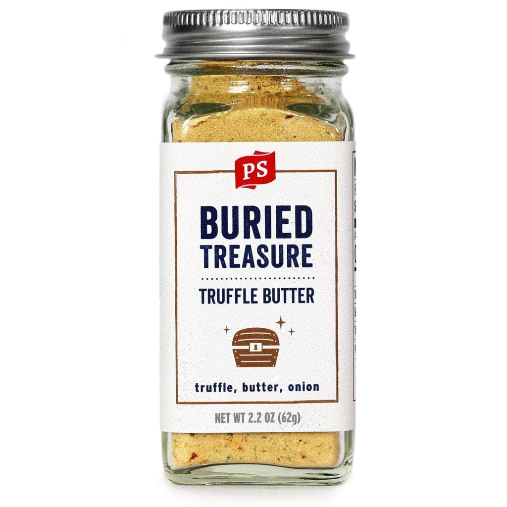 ps-seasoning-buried-treasure-truffle-butter