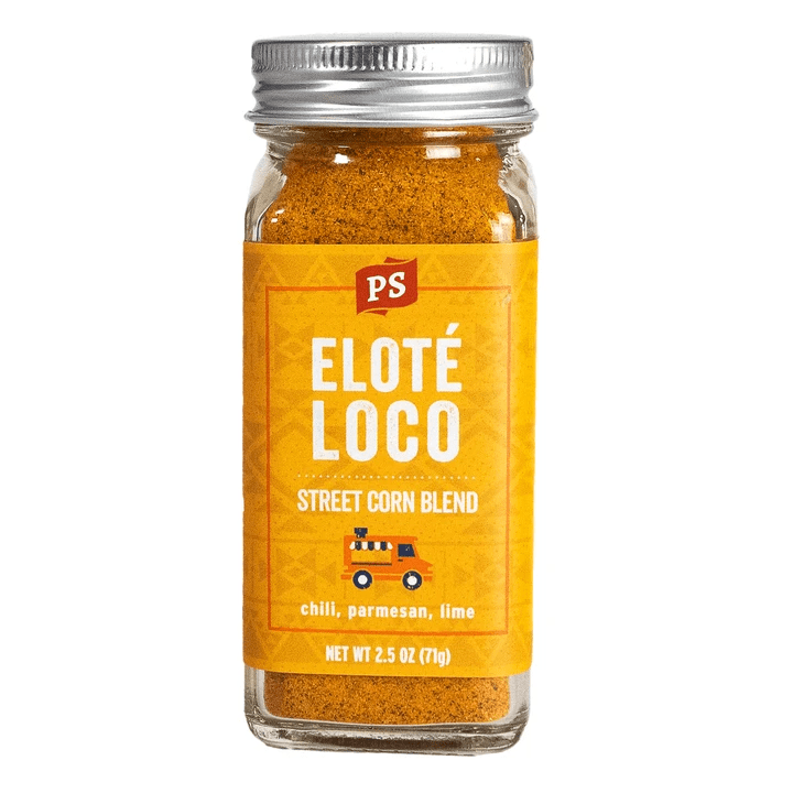 ps-seasoning-elote-loco-street-corn-blend