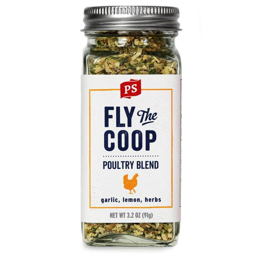 ps-seasoning-fly-the-coop-poultry-blend