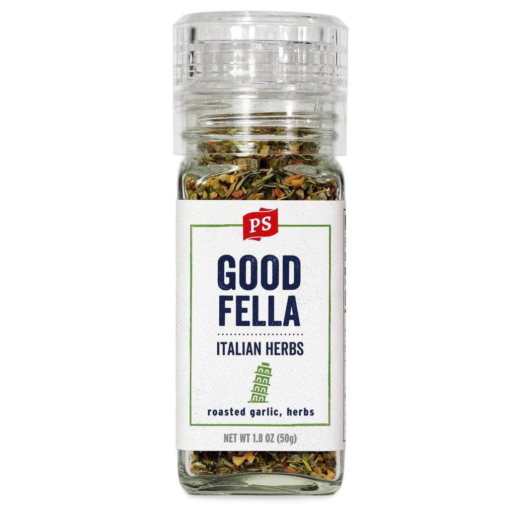 ps-seasoning-good-fella-italian-herb
