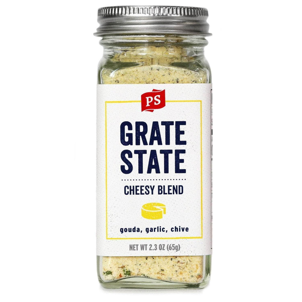 ps-seasoning-grate-state-cheesy-blend