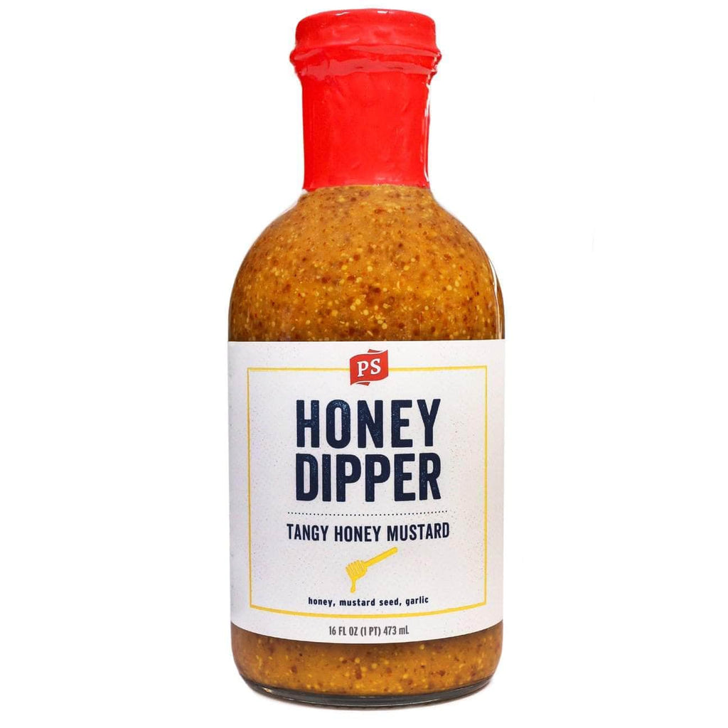 ps-seasoning-honey-dipper-tangy-honey-mustard