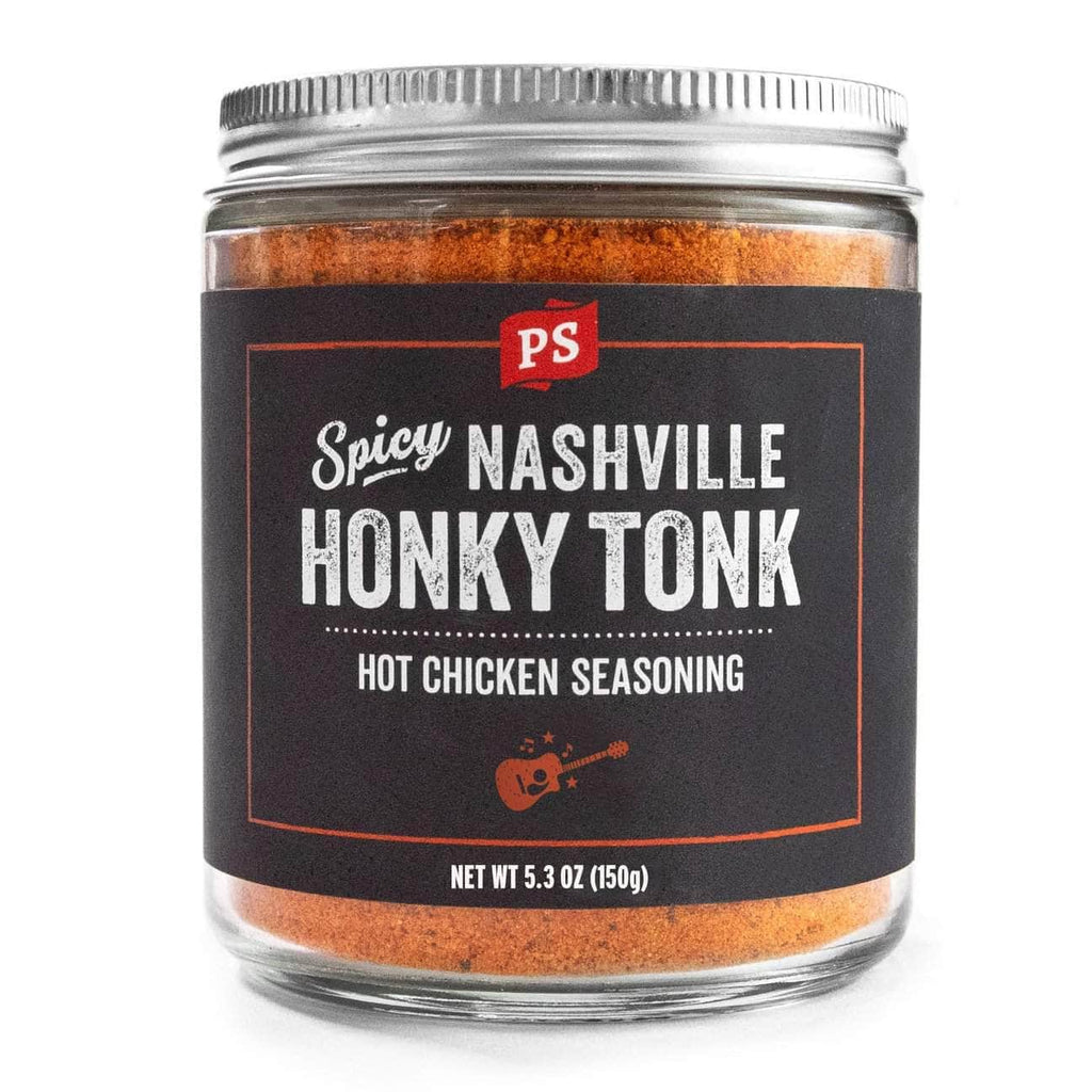 ps-seasoning-honky-tonk-hot-chicken-rub