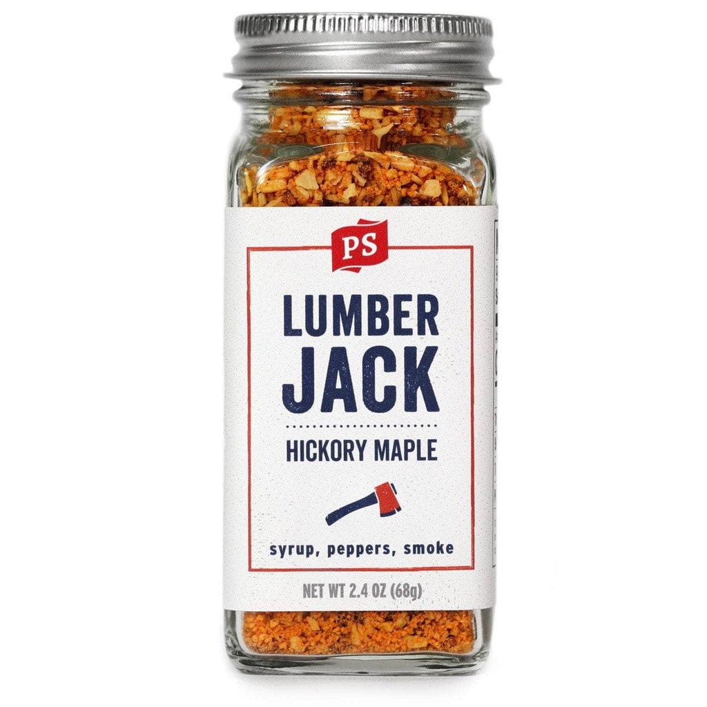 ps-seasoning-lumberjack-hickory-maple