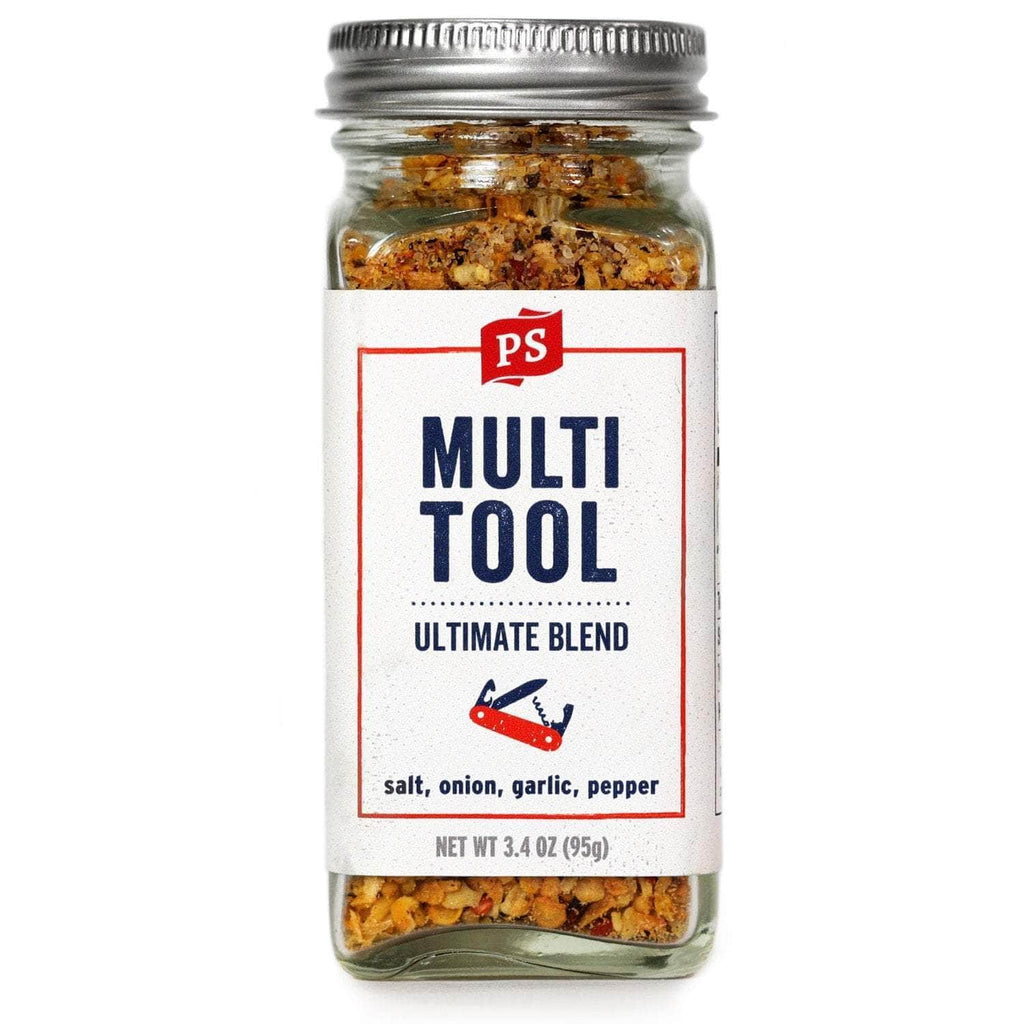 ps-seasoning-multi-tool-ultimate-blend