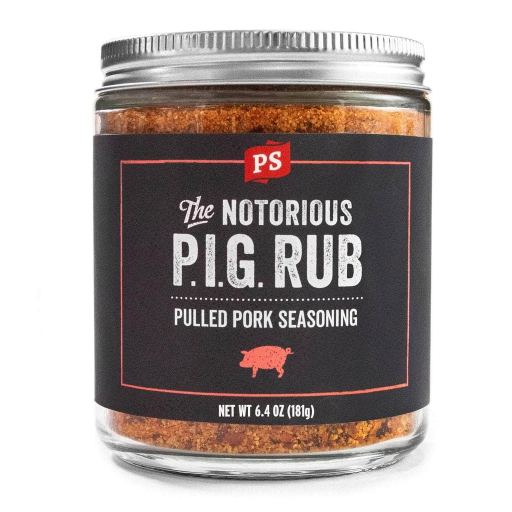 ps-seasoning-notorious-p-i-g-pulled-pork-rub