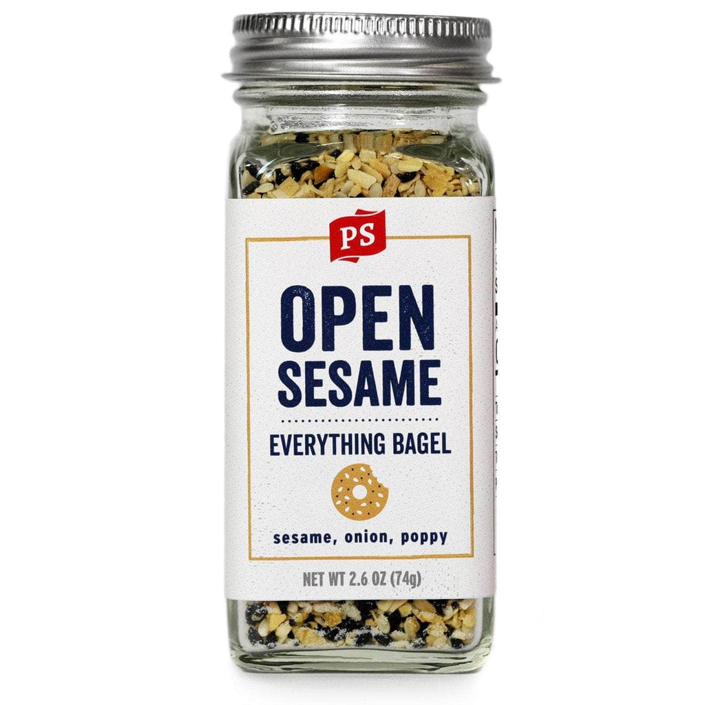 ps-seasoning-open-sesame-everything-bagel