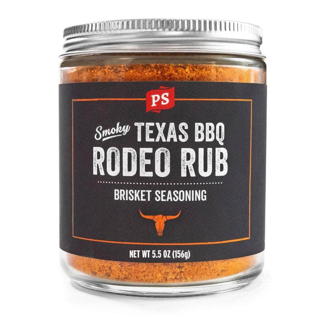 ps-seasoning-rodeo-rub-texas-brisket-rub
