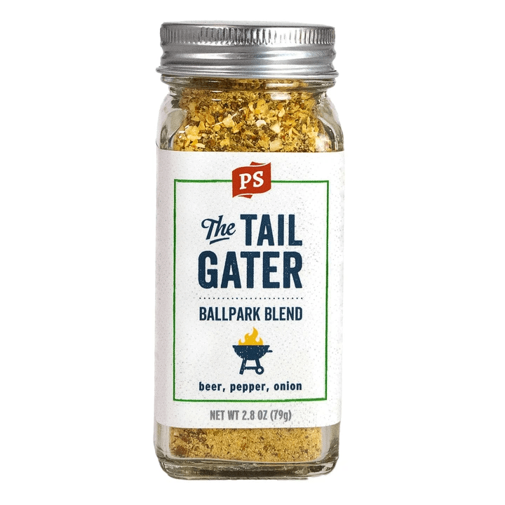 ps-seasoning-the-tailgater-ballpark-blend