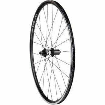 quality-wheels-dt-350dt-r460-rear-wheel