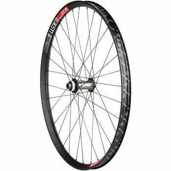 quality-wheels-dt-swiss-ex-511-shimano-xtr-front-wheel