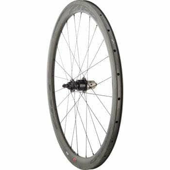 quality-wheels-onyx-303-disc-rear-wheel