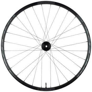 raceface-aeffect-r-rear-wheel