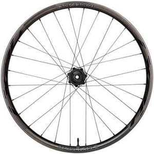 raceface-next-r-rear-wheel-1