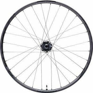 raceface-turbine-front-wheel-1