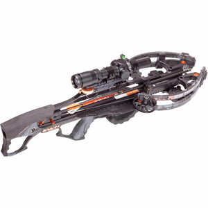 ravin-r29-crossbow-sniper-package