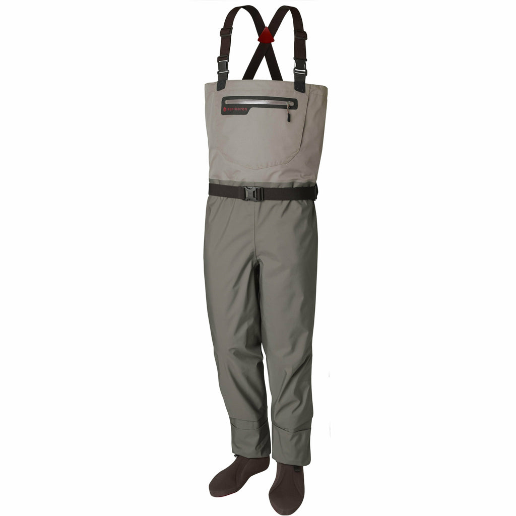 redington-escape-waders