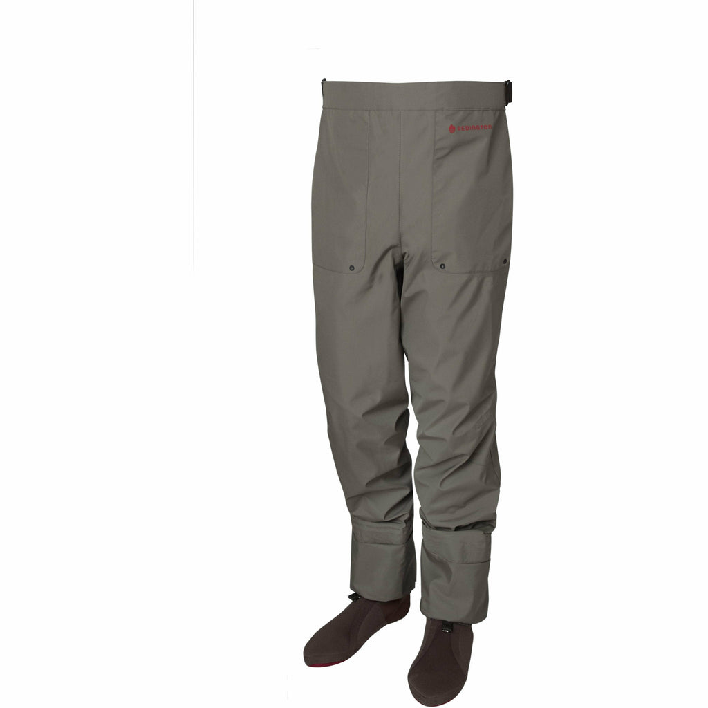 redington-escape-wading-pants