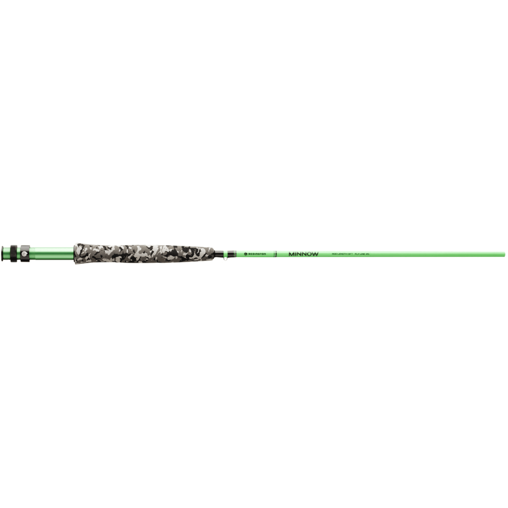 fly-fishing-fly-rods-redington-minnow-youth