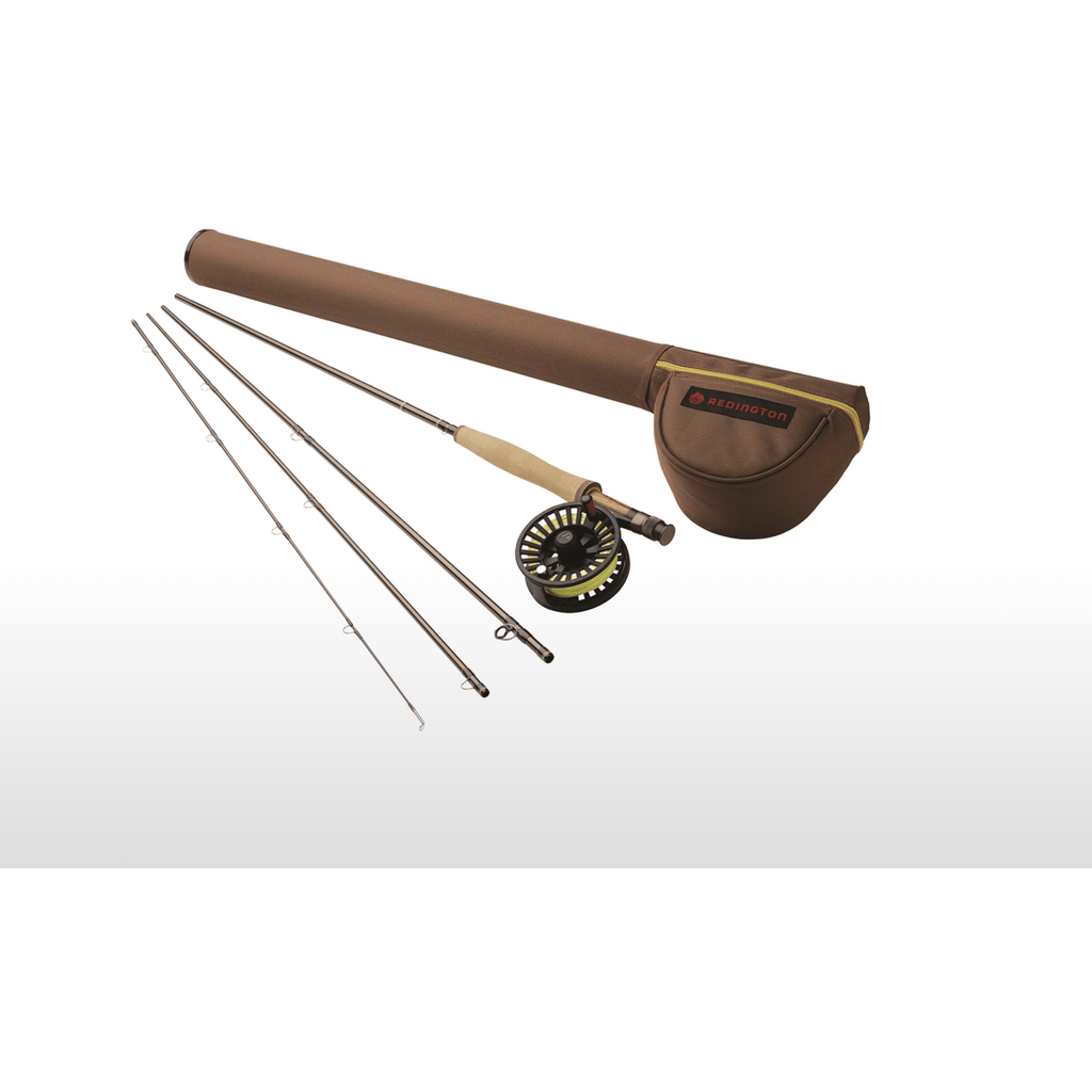 fly-fishing-fly-rods-redington-path-combo