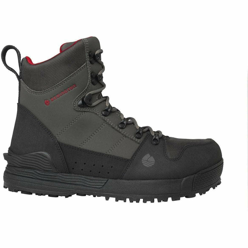 redington-prowler-pro-boots