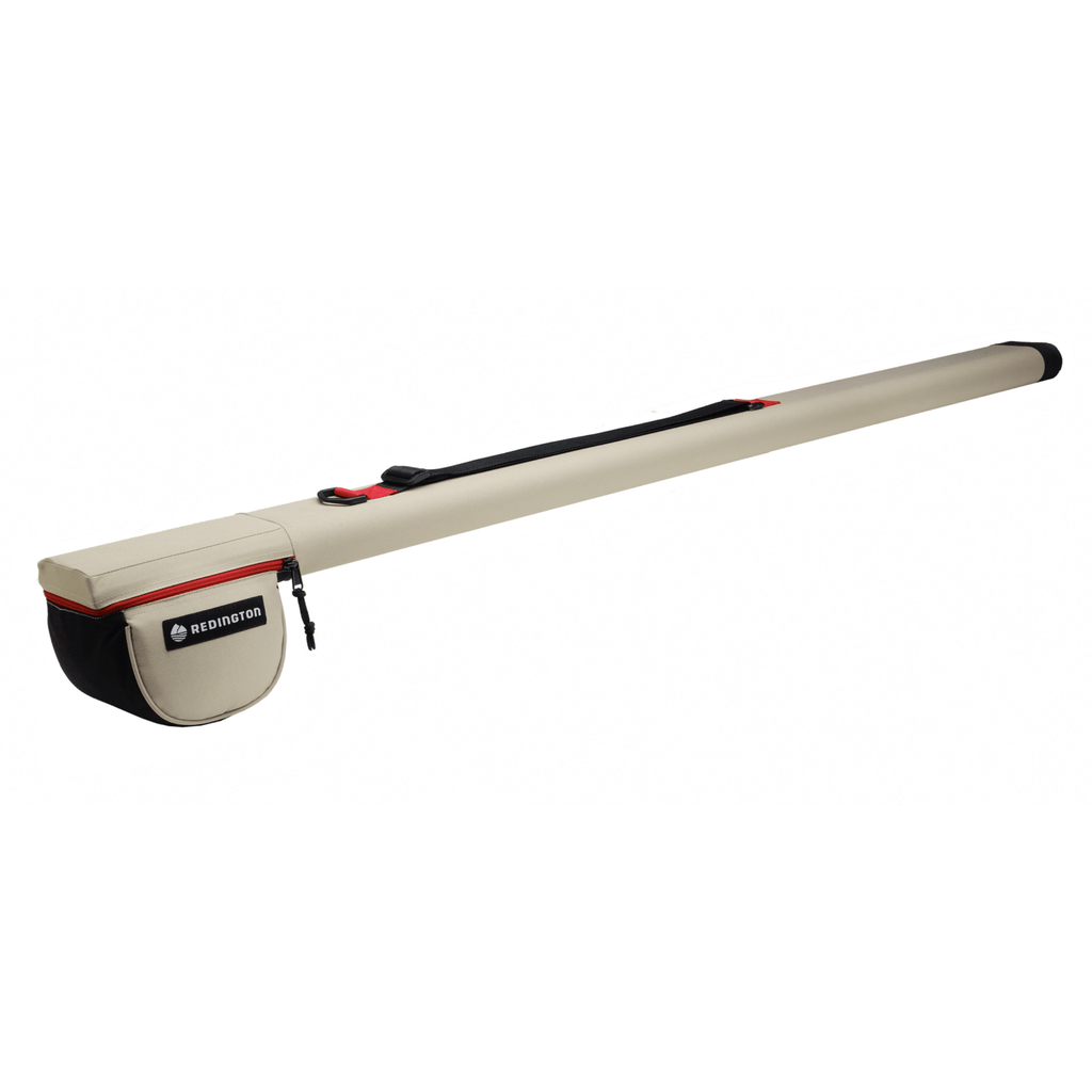 redington-rod-travel-case-double