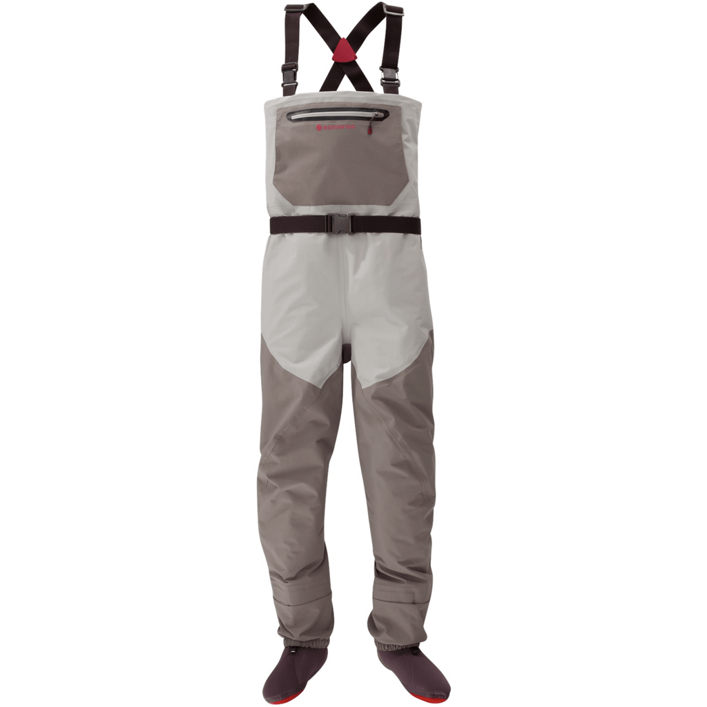 redington-sonic-pro-waders