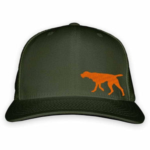 repyourwater-bird-dog-hat