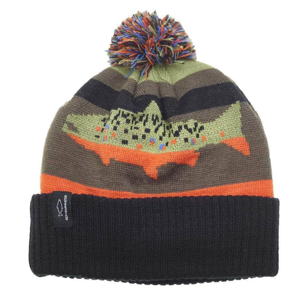 repyourwater-digi-brookie-knit-hat