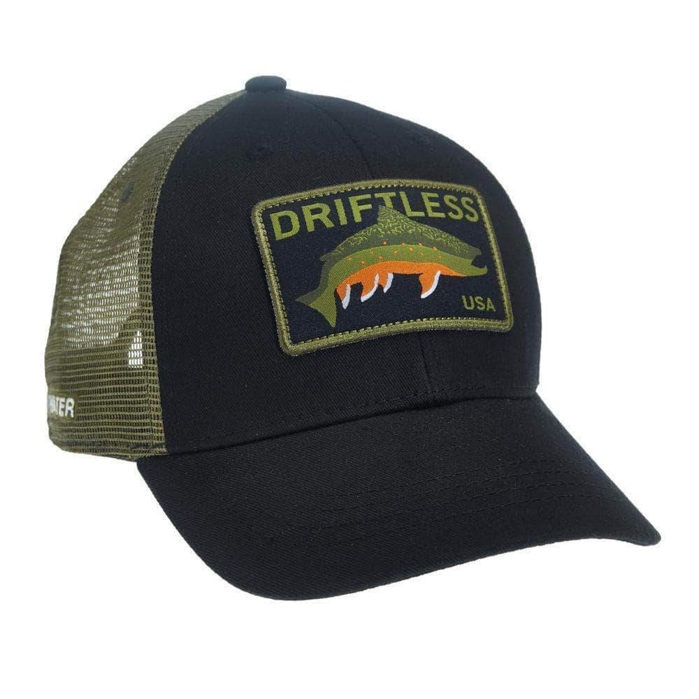repyourwater-driftless-brookie-hat