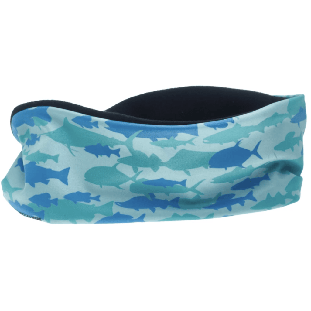 repyourwater-fish-camo-thermal-headband