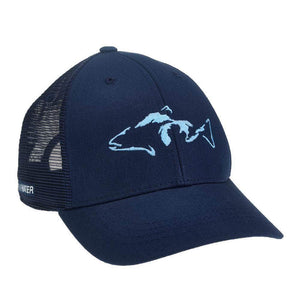 repyourwater-great-lakes-proud-hat