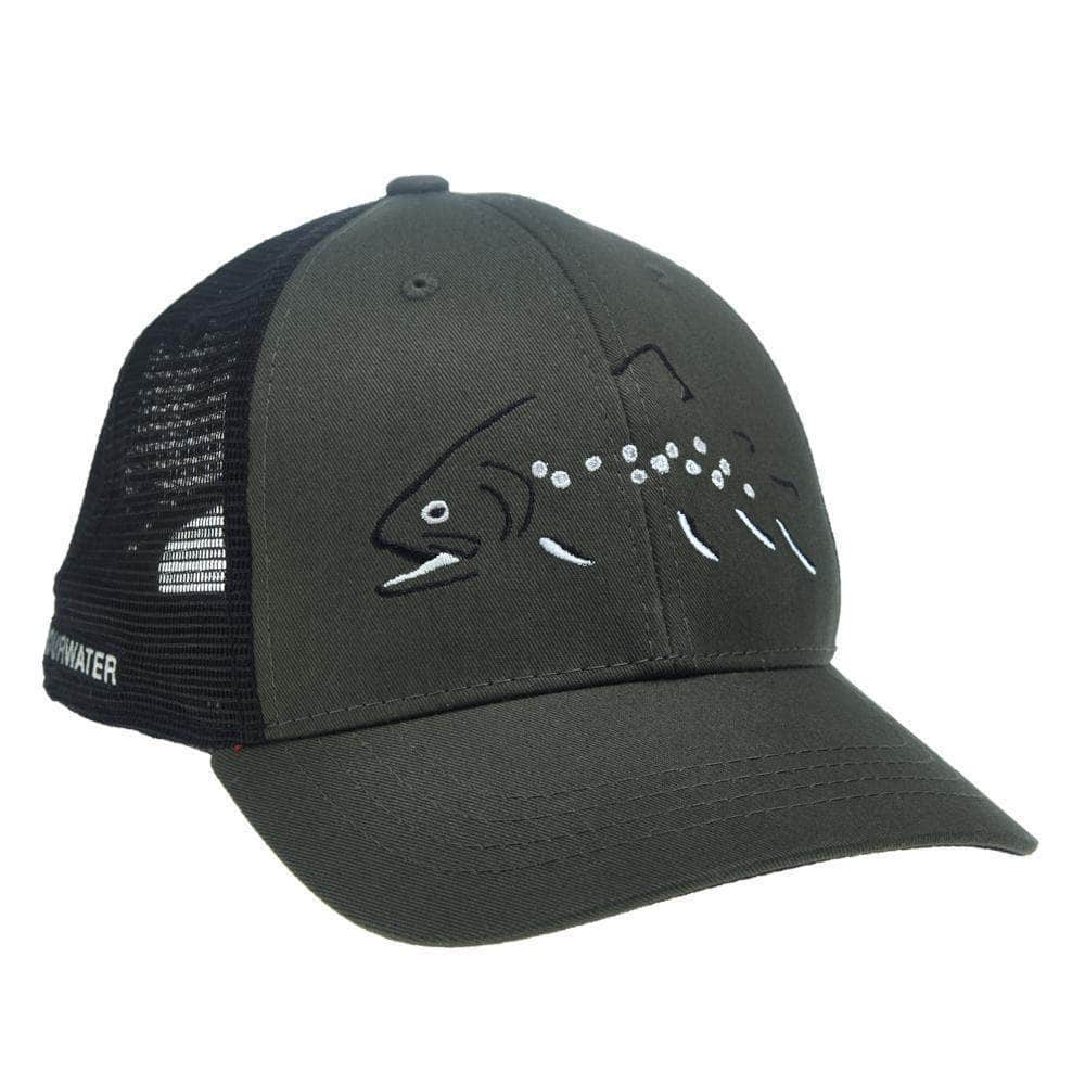 repyourwater-minimalist-brookie-hat