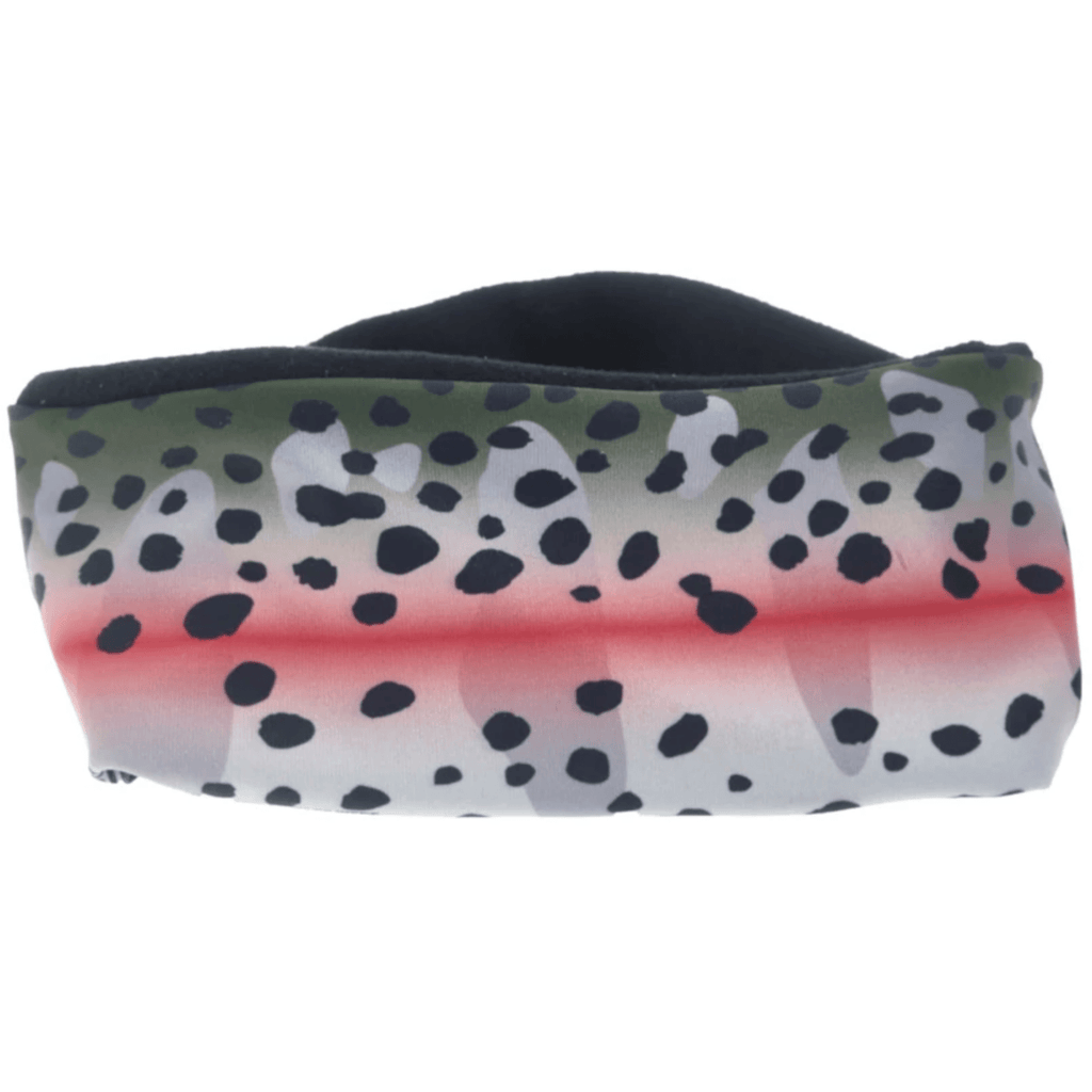 repyourwater-rainbow-trout-skin-thermal-headband