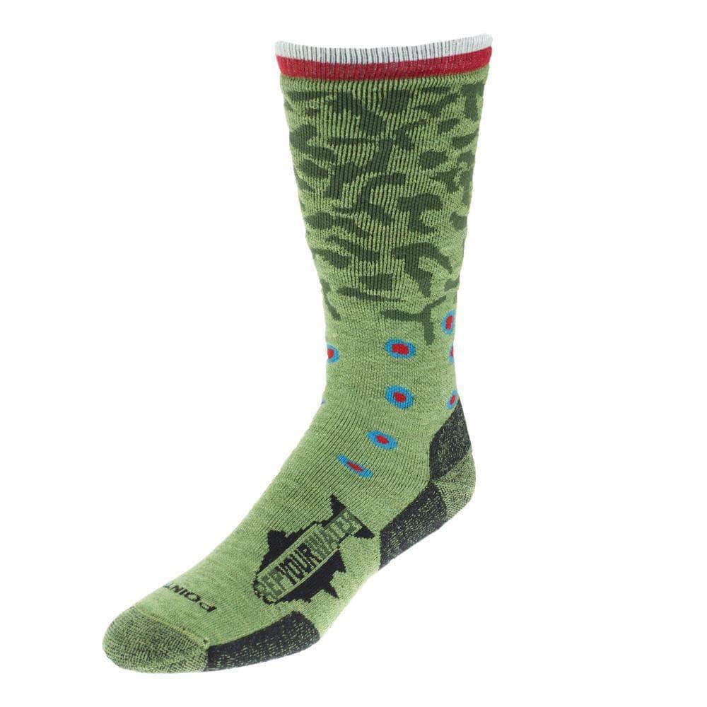 repyourwater-trout-socks-brook-trout