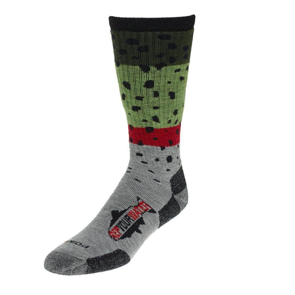 repyourwater-trout-socks-rainbow-trout