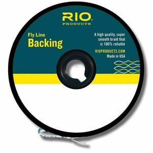 rio-2-tone-fly-line-backing