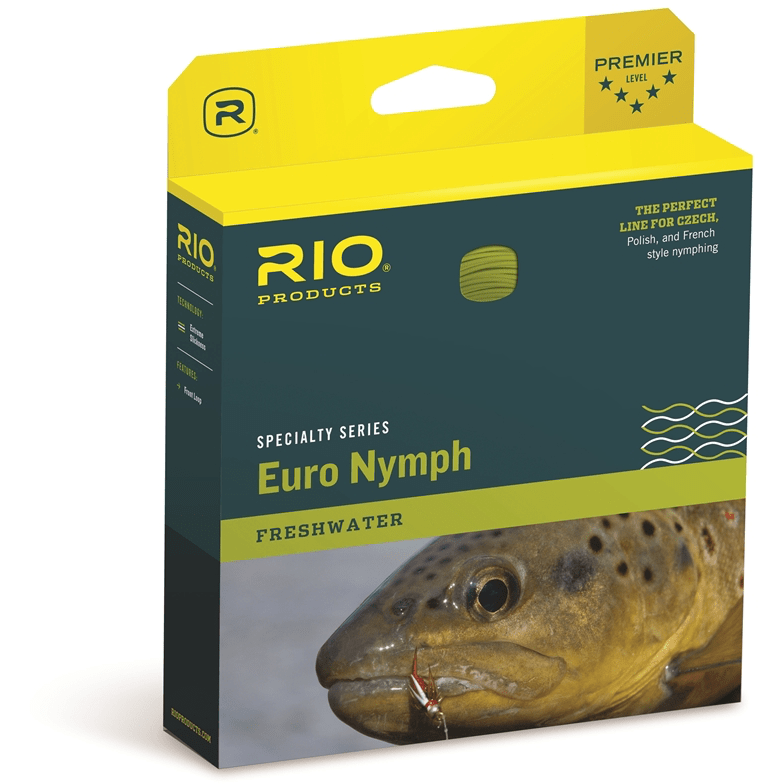 rio-fips-euro-nymph