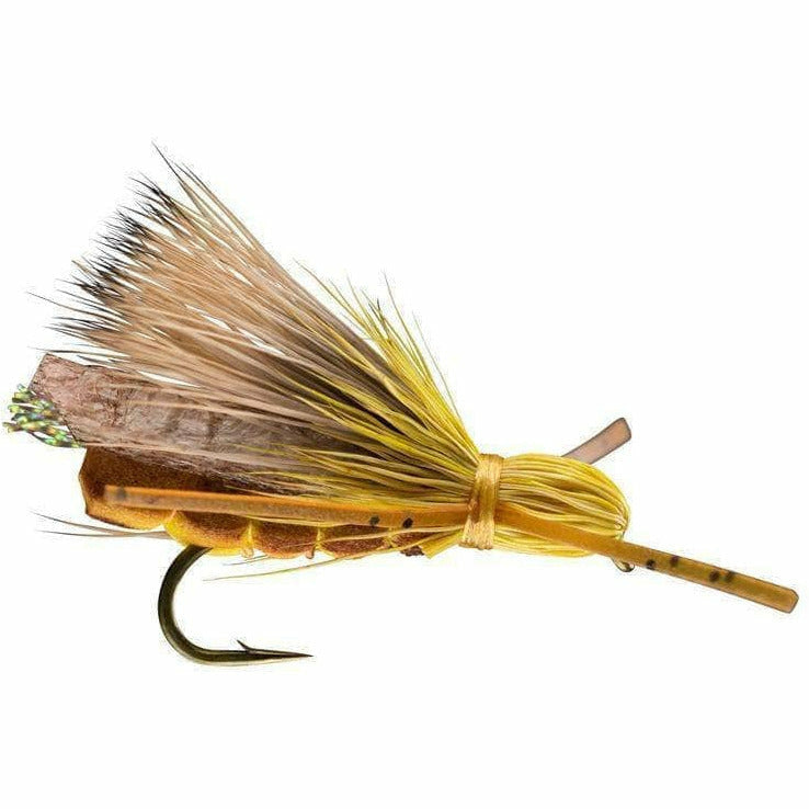 rio-foam-rogue-stone-dry-fly