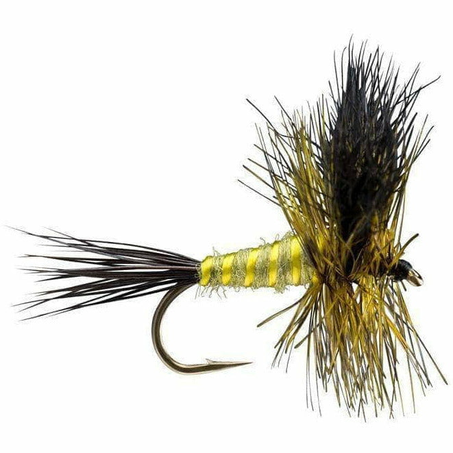 rio-green-drake-wulff-dry-fly