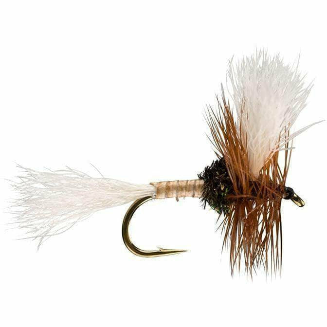 rio-h-l-variant-dry-fly