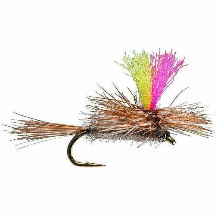 rio-hi-vis-parachute-dry-fly