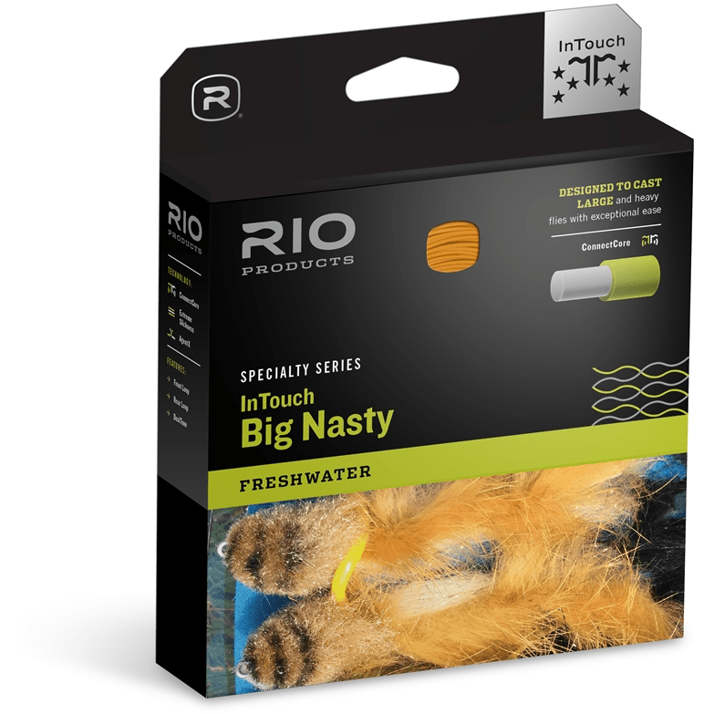 rio-intouch-big-nasty