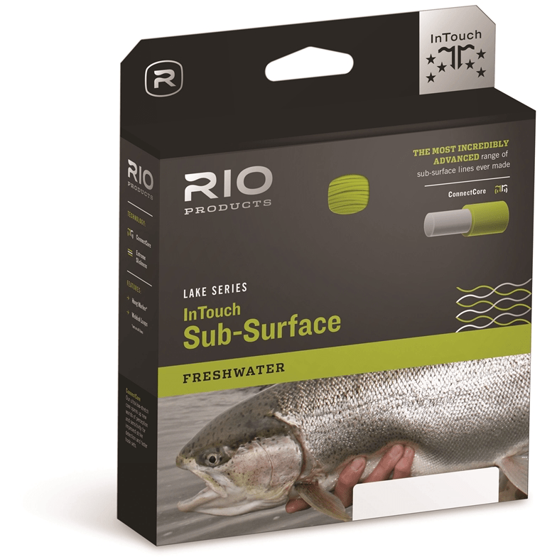 rio-intouch-midge-tip-long