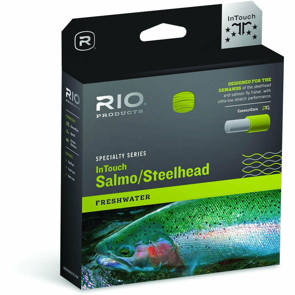 rio-intouch-salmo-steelhead