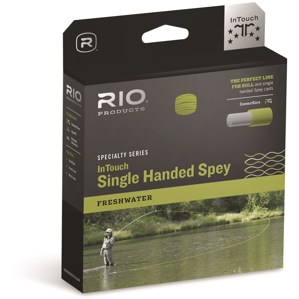 rio-intouch-single-handed-spey