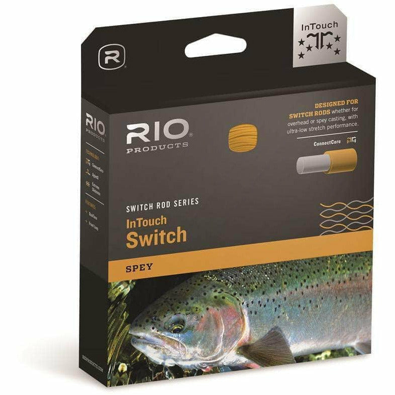 rio-intouch-switch