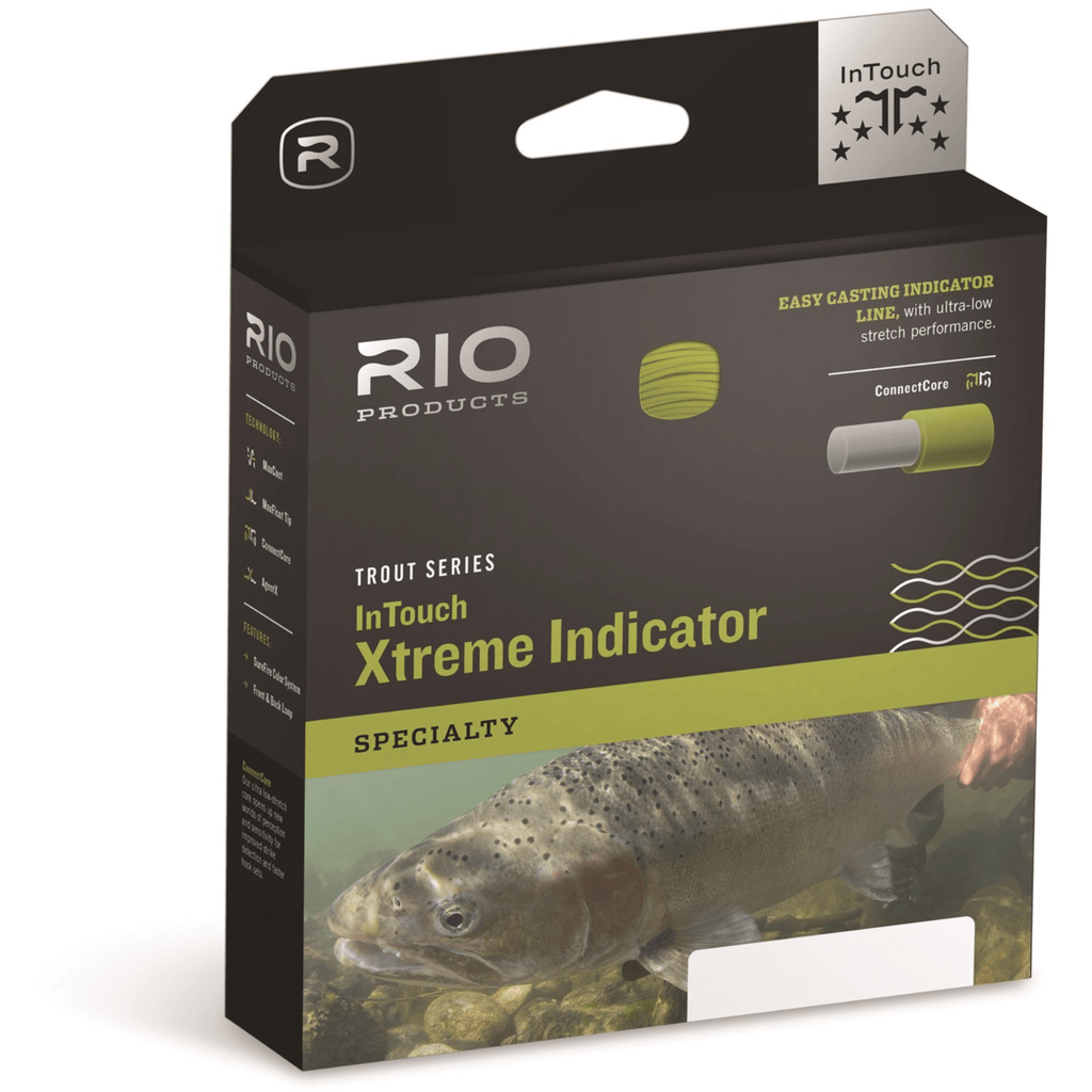 rio-intouch-xtreme-indicator