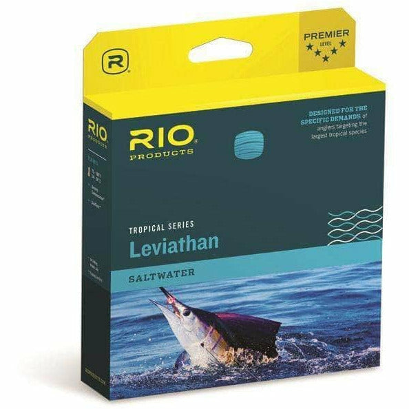 rio-leviathan-26ft-sink-tip-fly-line